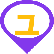 134
