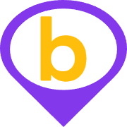 189