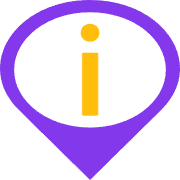 196