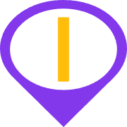 199