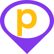 203