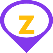 213