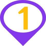 214