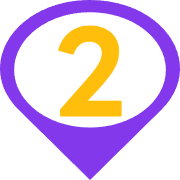 215