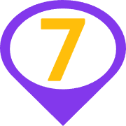 220