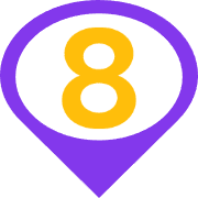 221
