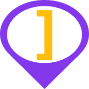 241