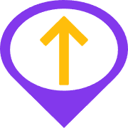 260
