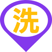 270