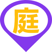 281