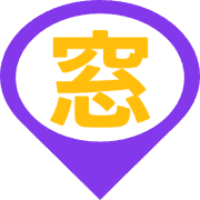 282