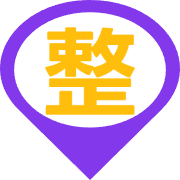 285