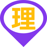286