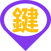 292