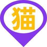 303