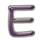 005