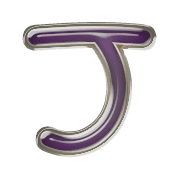 010