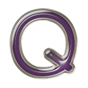 017