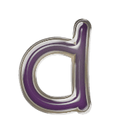 030