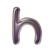 034
