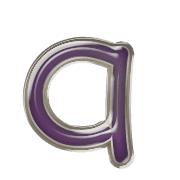 043