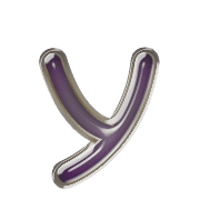 051