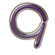 061