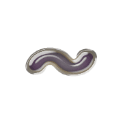 063