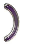 074