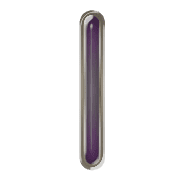 081