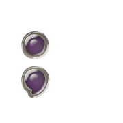 082