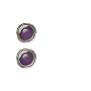 083