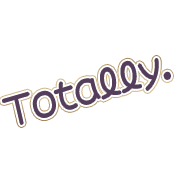 109