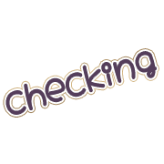130