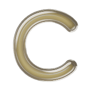 003