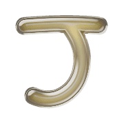 010