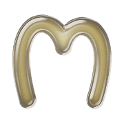 013