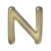 014