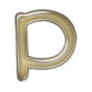 016