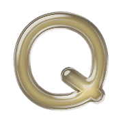 017