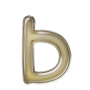 028