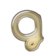 033