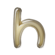 034
