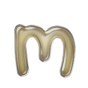 039