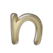 040