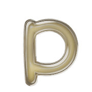 042