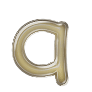 043