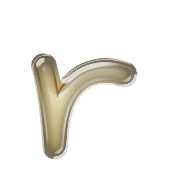 044