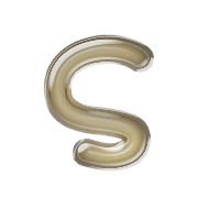 045