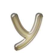051